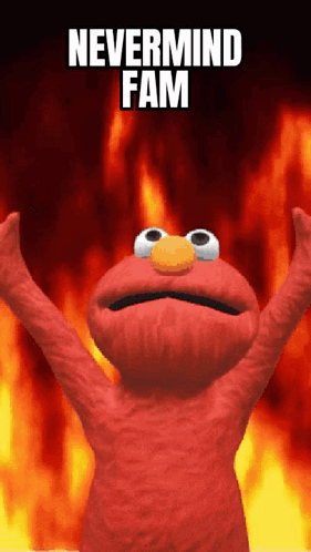 Xipi GIF