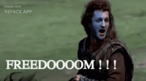 Xirtus Truthfairytales GIF