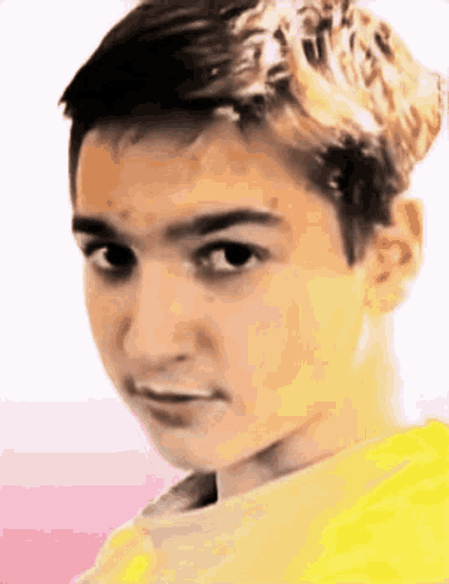 Xlson137 Funny GIF