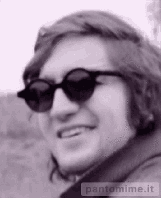Xlson137 Providence GIF