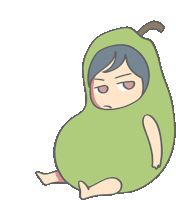Xlythe Le Sticker