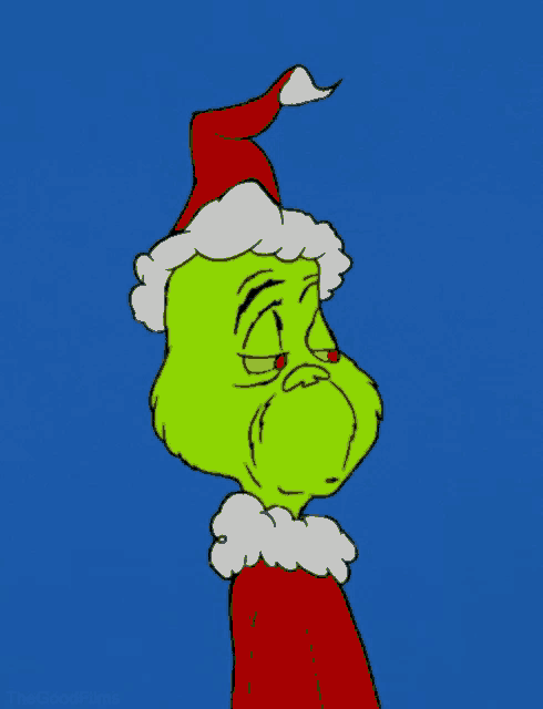 Xmas Christmas GIF