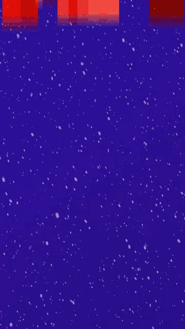 Xmas Christmas GIF