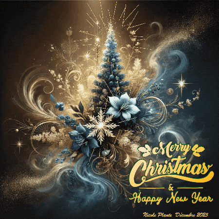 Xmas GIF. This 450 x 450 animated GIF is part of our frohe weihnachten und ein gutes neues jahr collection. Created by Bienvenueatoi. View the original…