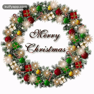 Xmas.Gif GIF