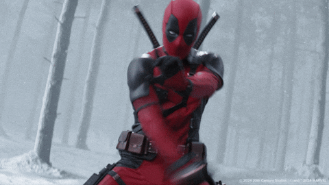 Xmemes 001 Jf2001 GIF
