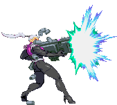 Xmen Vs Sticker