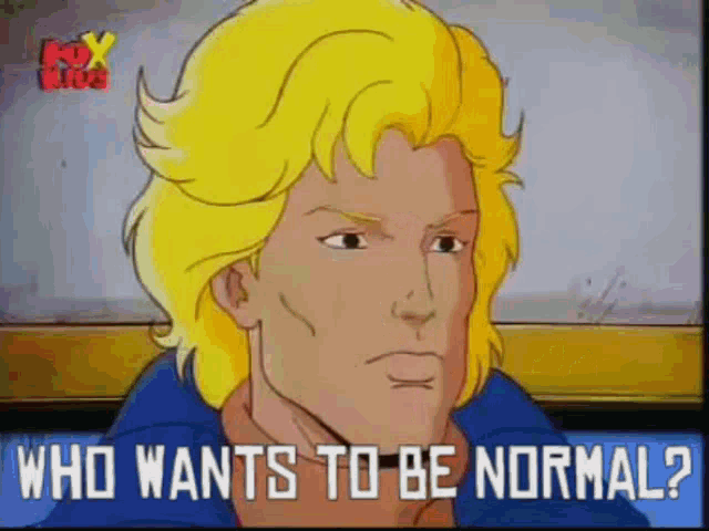 Xmen Xmen Animated Series GIF