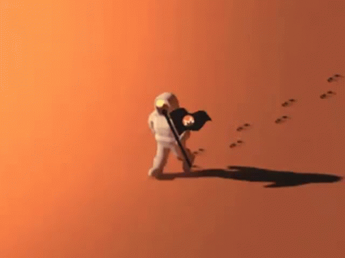 Xmr Monero GIF