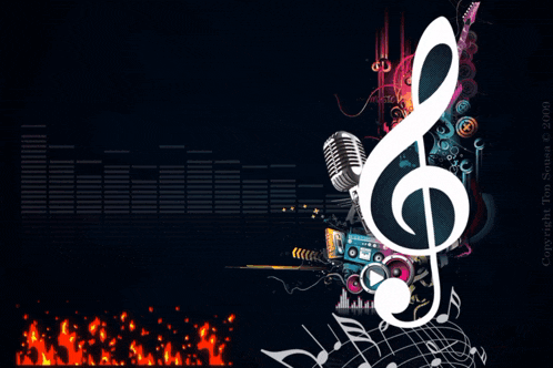Xmusic Xmus Mfamily X-m GIF