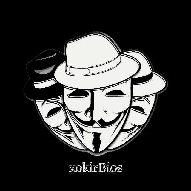 Xokirbios Israel GIF
