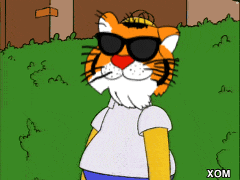 Xom Xomsol GIF