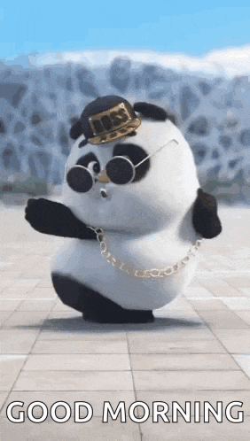 Xoxo GIF