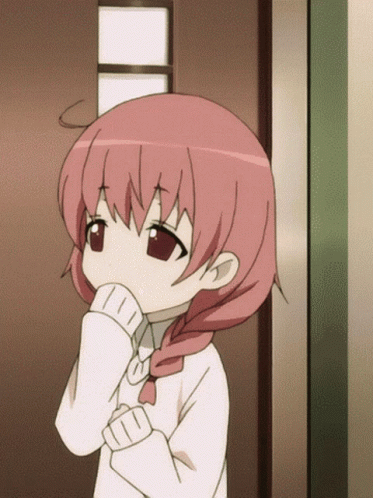 Xoxo Cute GIF