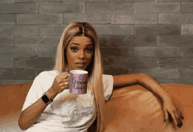 Xoxobru Brumilla GIF