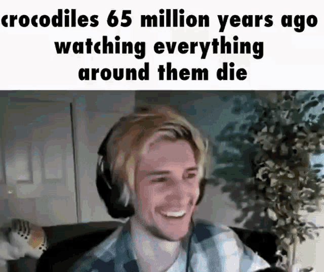 Xqc Meme GIF