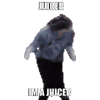Xqc Xqcow Sticker