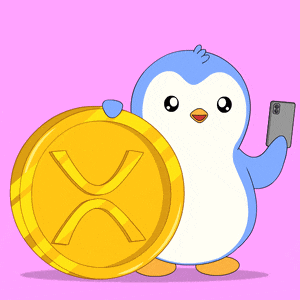 Xrp Ripple GIF