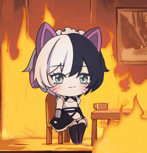 Xtreme Xtremeverse GIF