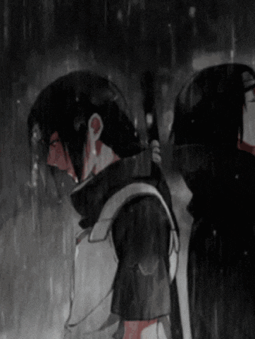 Xx GIF