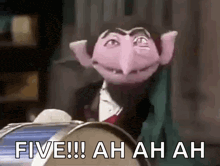 Xx GIF
