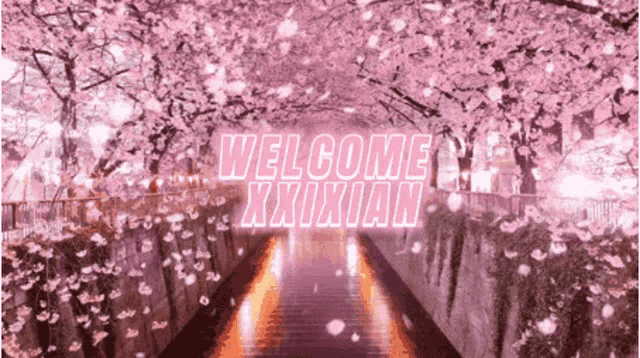 Xxix GIF