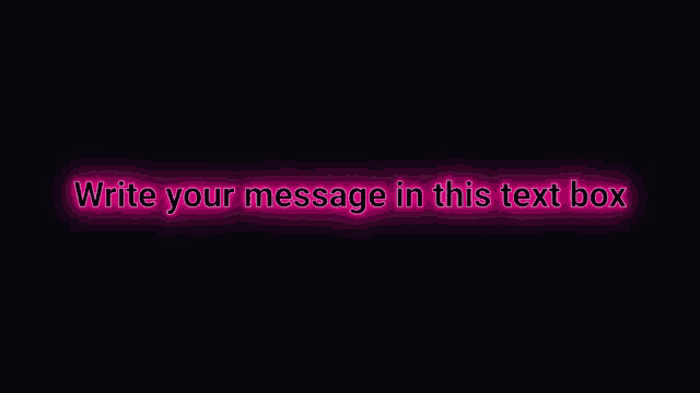 Xxl Size Meme