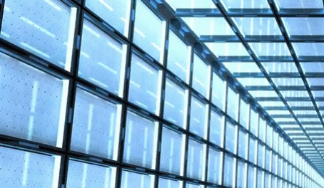 Xxxholic Swing Arms GIF