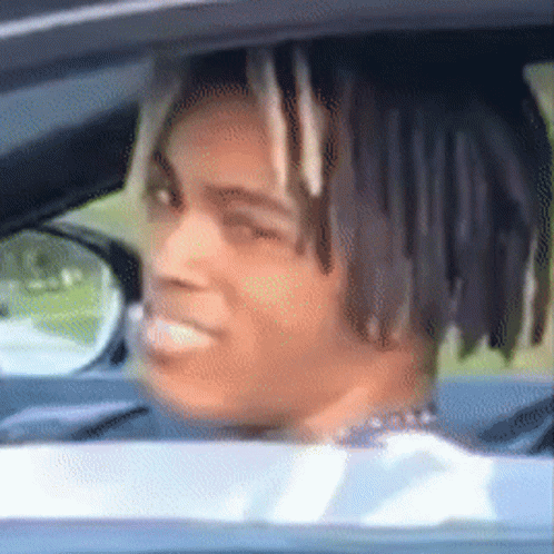 Xxxtentacion GIF. This 498 x 498 animated GIF is part of our xxxtentacion collection. Created by shayoyem. View the original animation, share it, or browse…