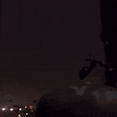 Xxxtentacion Final Concert Dredd GIF