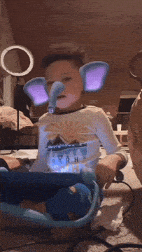Xxxtentacion Gekyume GIF
