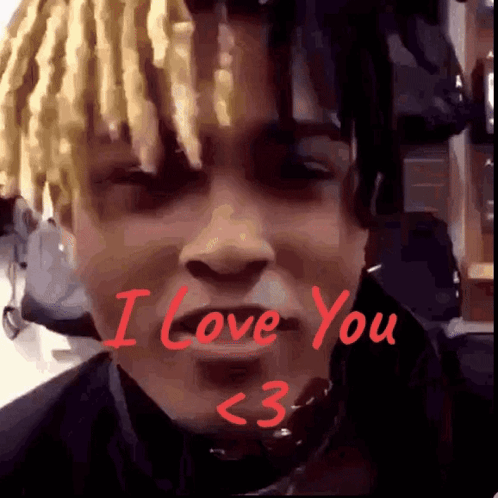 Xxxtentacion GIF. This 498 x 498 animated GIF is part of our xxxtentacion collection. Created by Beast3459. View the original animation, share it, or browse…