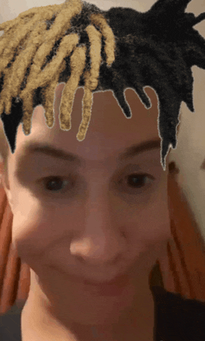 Xxxtentacion Meme