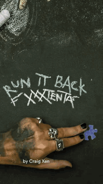 Xxxtentacion Meme