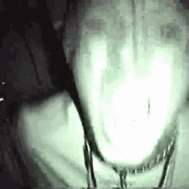 Xxxtentacion Scary GIF