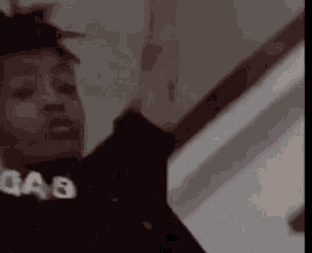 Xxxtentacion GIF