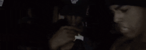 Xxxtentacion Very Rare Forever Freestyle GIF
