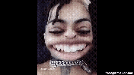 Xxxtentacion Xxxtentacion Meme GIF