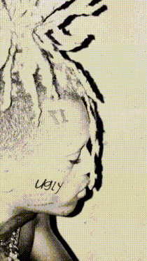 Xxxtentacion GIF