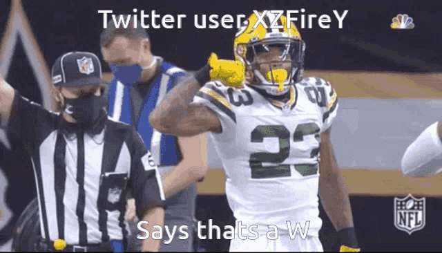 Xz Fire Y GIF