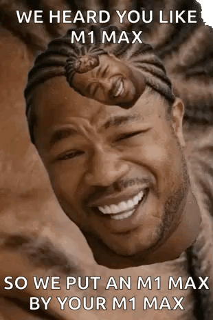 Xzibit Meme GIF