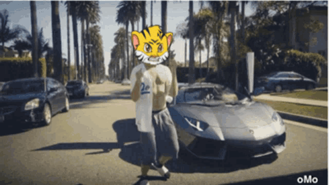 Y Bg GIF