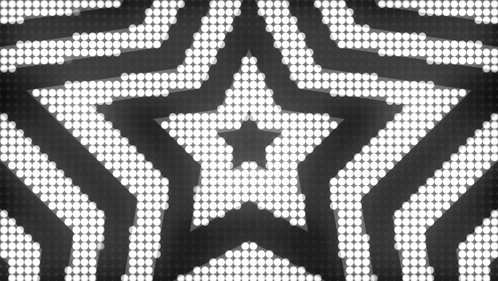 Y2k GIF