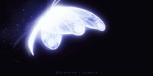 Y2k Purple GIF. This 498 x 249 animated GIF is part of our grunge aesthetic collection. Related themes include aesthetic, blue, butterfly. Created by…