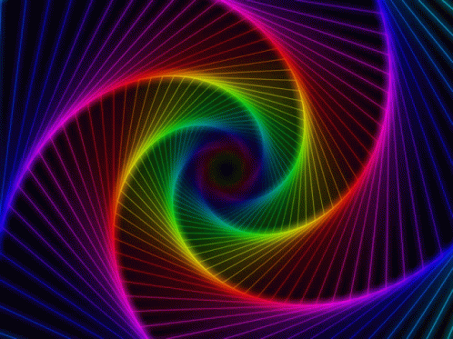 Y6yh GIF. This 498 x 373 animated GIF is part of our moving backgrounds collection. Created by cobatpoba25. View the original animation, share it, or browse…
