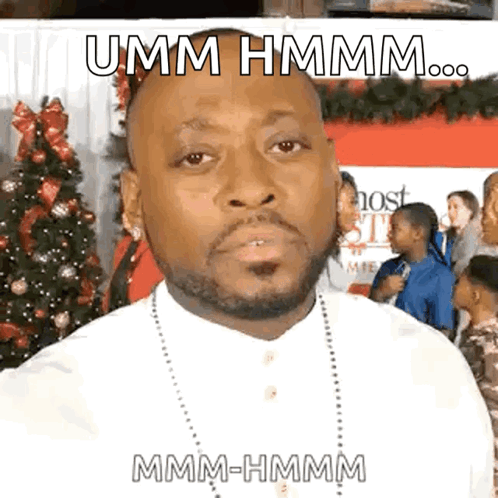 Ya Right I Agree GIF