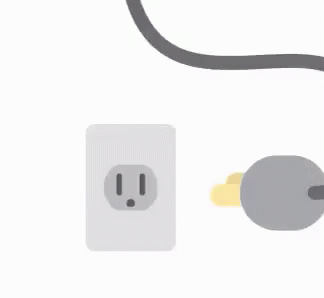 Ya Tenemos Planes Para Esta Noche GIF