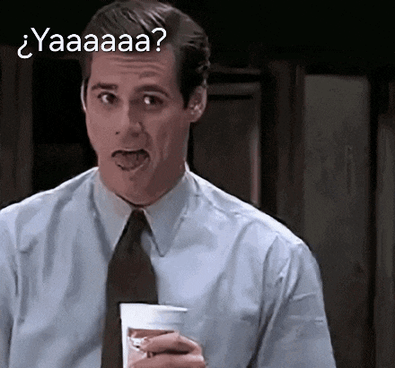 Yaa Mmm GIF