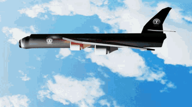 Yacheck Swysolot GIF