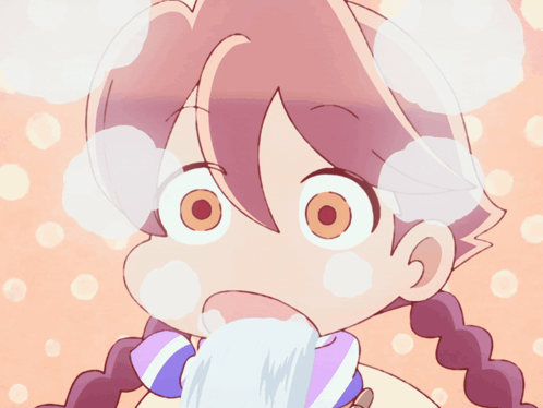 Yachiyo Anime GIF
